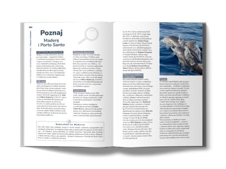 Madera i Porto Santo [Inspirator Podróżniczy] (7)