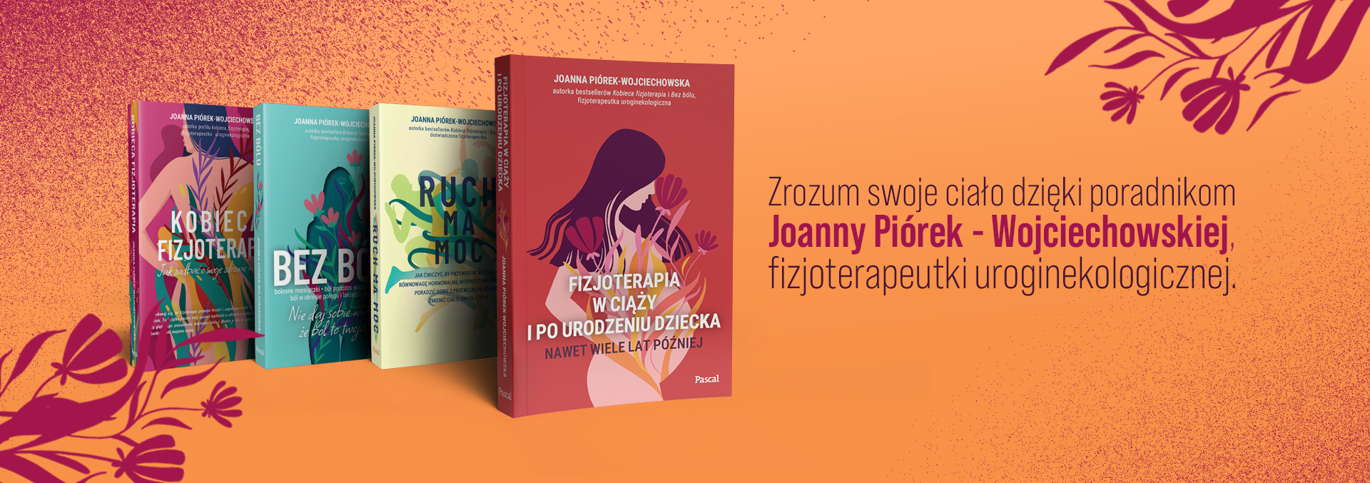 banner_4-okladki_260408