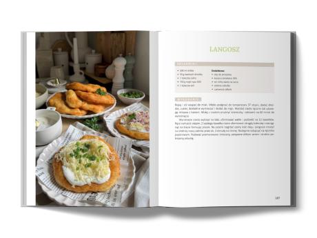 Słono. 150 pomysłów na lekkie obiady, wytrawne śniadania, szybkie makarony i domowe pieczywo (7)