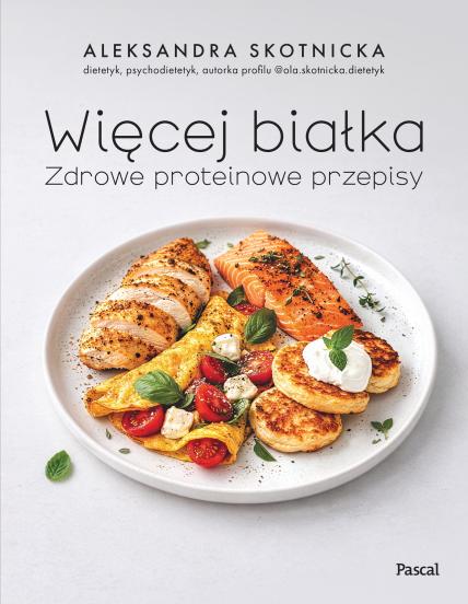 projekt-9788383175263 (1)