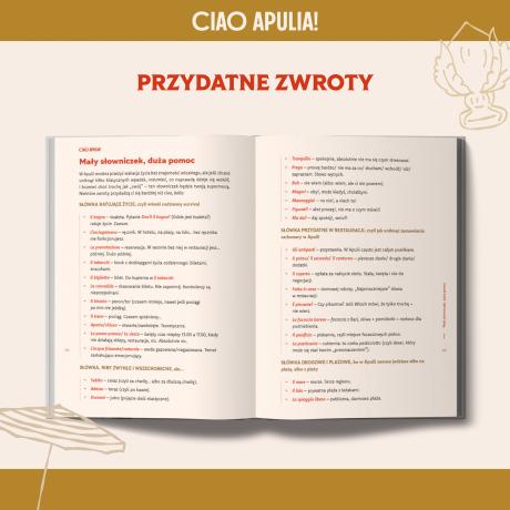 Ciao Apulia! Bari i 99 miejsc, które pokochasz (10)