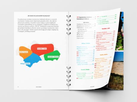 Andaluzja [Baedeker Smart] (3)