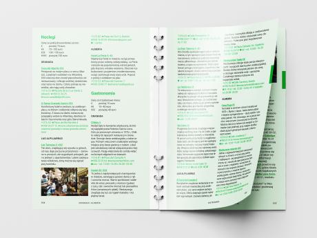 Andaluzja [Baedeker Smart] (6)