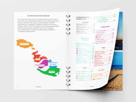 Malta [Baedeker Smart] (3)