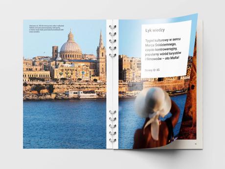 Malta [Baedeker Smart] (4)