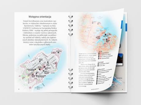 Malta [Baedeker Smart] (5)