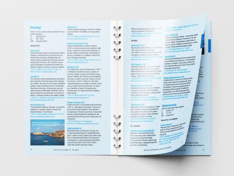 Malta [Baedeker Smart] (6)