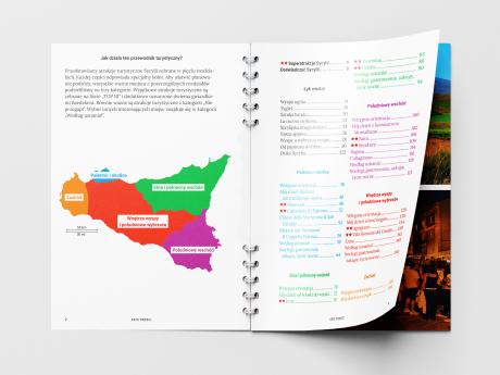Sycylia [Baedeker Smart] (3)