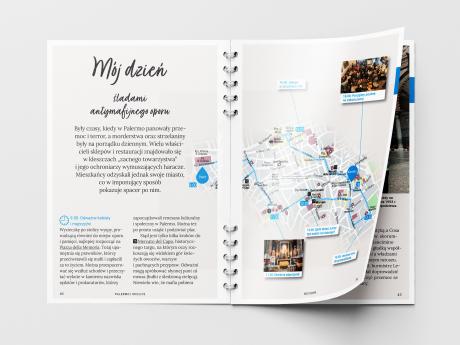 Sycylia [Baedeker Smart] (5)