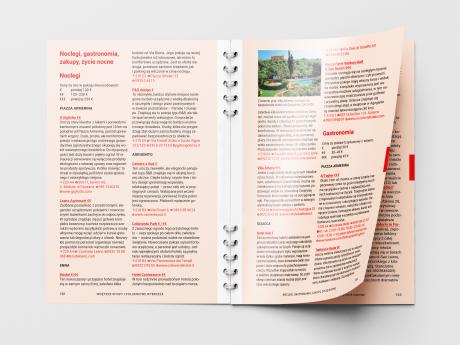 Sycylia [Baedeker Smart] (6)