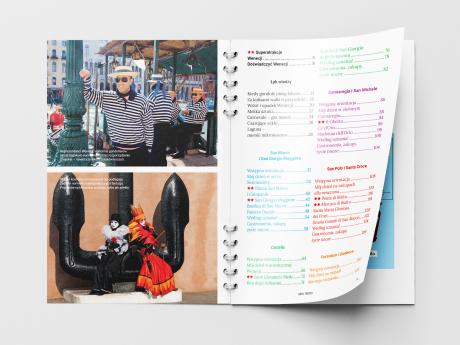 Wenecja [Baedeker Smart] (3)