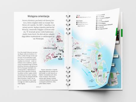 Wenecja [Baedeker Smart] (5)
