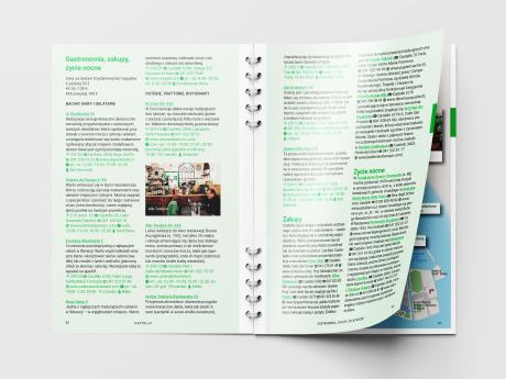 Wenecja [Baedeker Smart] (6)