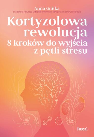 projekt-9788383175294 (1)