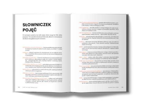 Kortyzolowa rewolucja. 8 kroków do wyjścia z pętli stresu (9)
