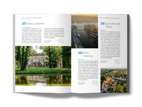 Polska poza utartym szlakiem. 365 zachwytów (5)