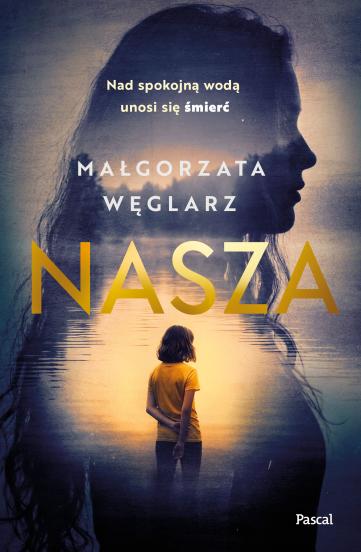 Nasza (1)