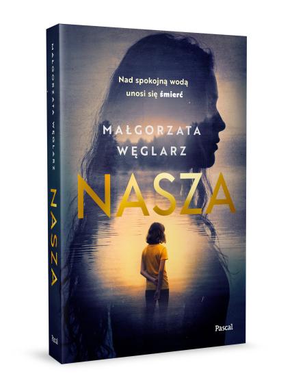 Nasza (2)