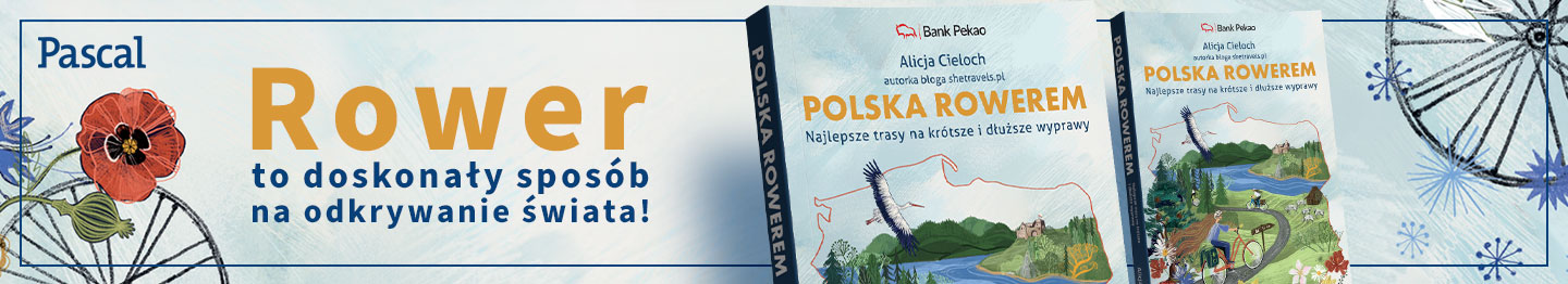 1440x262_polska_rowerem
