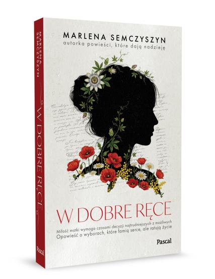 W dobre ręce (2)