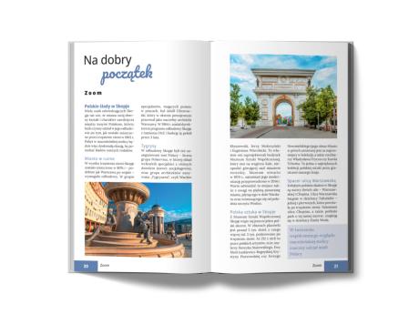 Macedonia Północna [Pascal Lajt] (6)