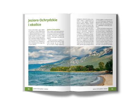 Macedonia Północna [Pascal Lajt] (8)