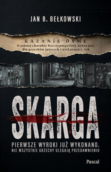 Skarga (1)