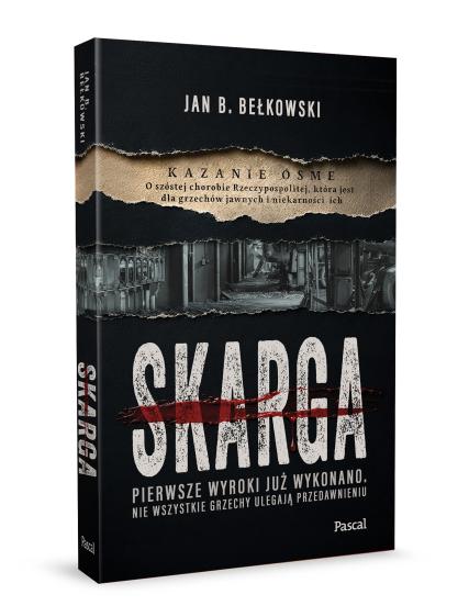 Skarga (2)