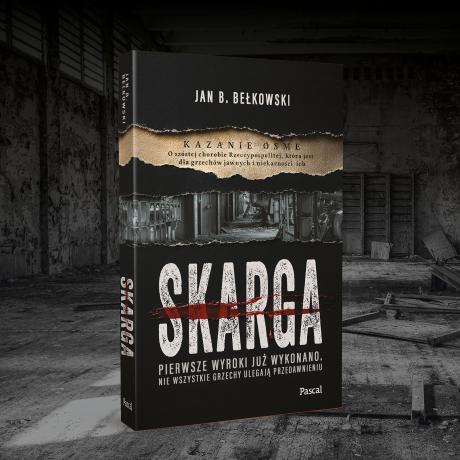 Skarga (3)