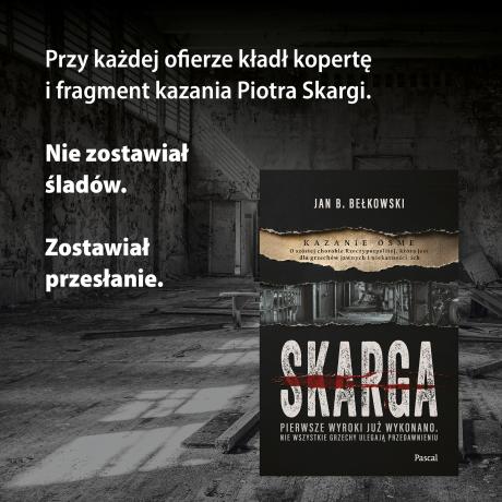 Skarga (4)