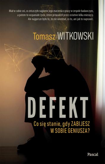 projekt-9788383174136 (1)
