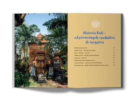 Bali. Opowieść Polki o życiu w balijskiej wiosce, gdzie codzienność staje się rytuałem (5)