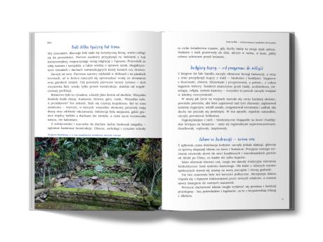 Bali. Opowieść Polki o życiu w balijskiej wiosce, gdzie codzienność staje się rytuałem (6)