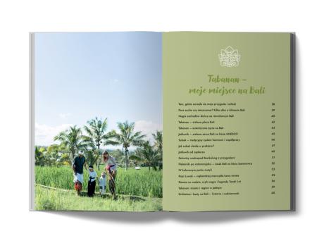 Bali. Opowieść Polki o życiu w balijskiej wiosce, gdzie codzienność staje się rytuałem (7)