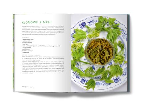 Smakowite drzewa (5)