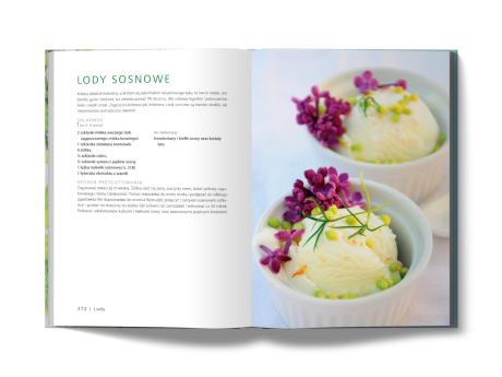 Smakowite drzewa (7)