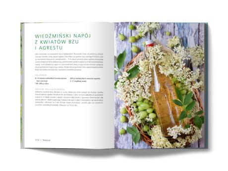 Smakowite drzewa (8)