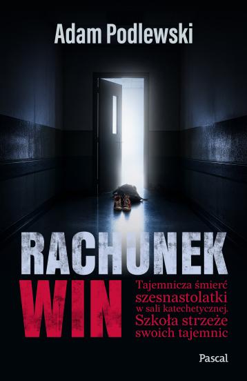 projekt-9788383178066 (1)