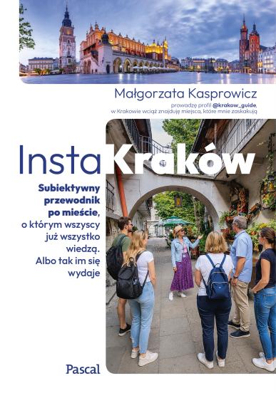 projekt-9788383177335 (1)