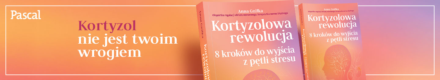 1440x262_kortyzolowa