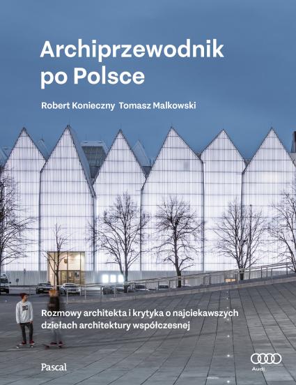 projekt-9788383178349 (2)