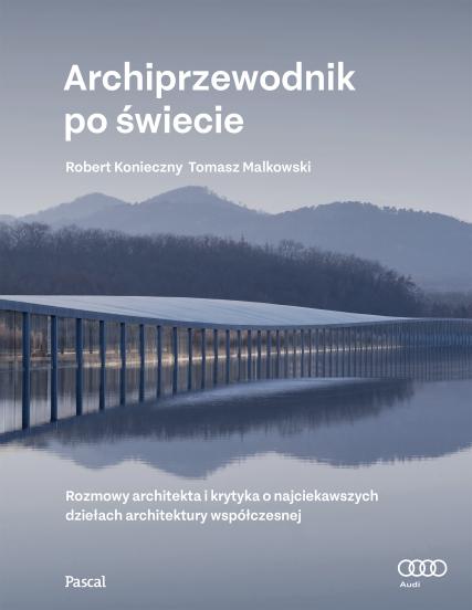 projekt-9788383177656 (3)