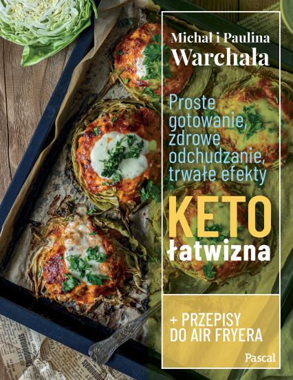 projekt-9788383177342 (1)