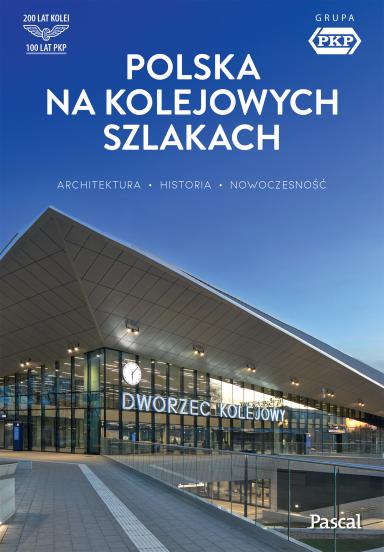 projekt-9788383178257 (1)