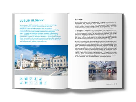 Polska na kolejowych szlakach. Architektura, historia, nowoczesność (7)