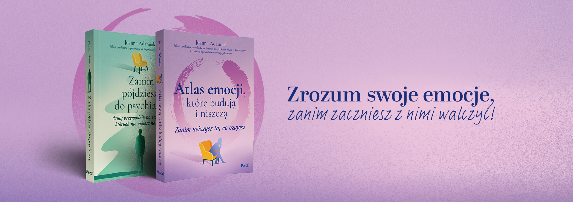 banner_260921