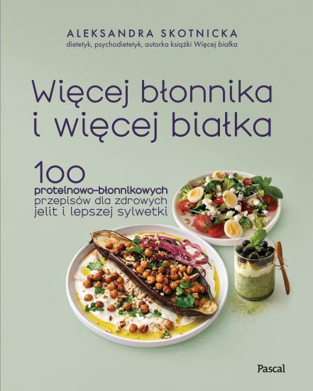 projekt-9788383177786 (1)