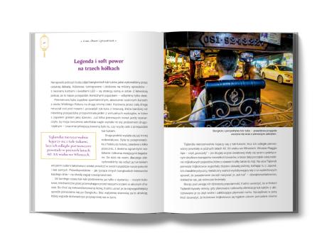 Bangkok. Miasto Aniołów, tuk-tuków i najlepszego pad thai (5)