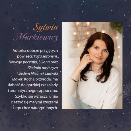 Czas dobrych uczynków (6)