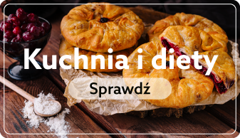 Włochy top kierunki